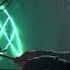 THUMP Sessions Floating Points Live HD 720p