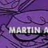 Dexter S Laboratory Promo In Dexter S Laboratory Credits 2000