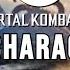 Mortal Kombat 1 ALL Characters Showcase Full Roster