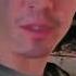 Junya1gou Copying Sounds Effects EEEEEEK Csupo Effects In G Major 4