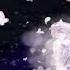 Touhou Remix E 57 Epic Border Of Life