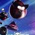 Angry Birds Prime Shorts Angrybirds Games Nostalgia Edits