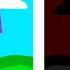 My Sprunki OC Kahoot Logo