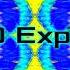 RQ I Hate Medialazylogoeditor1980 S G Major 7 400 Exports