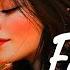 BEST ROMANTIC LOVE SONGS THE BEST LOVE SONGS 70 S 80 S 90 S FOREVER LOVE SONGS COLLECTION