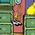 Sesame Street Search Learn Adventures Gameplay