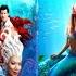 ALL THE LITTLE MERMAID MOVIES 1989 2025