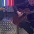 MARUV Destination Live Acoustic