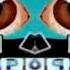 Klasky Csupo In G Major 19 Low Voice