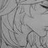 Deltarune Chapter 5 Weird Route Animatic