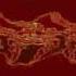 Klasky Csupo In G Major 394 FIXED LOUD
