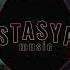 Benny Benassi X Валерий Меладзе Небеса LEGACY X RAYADSFER EDIT