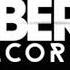 Tomy DeClerque Dani Sbert Overload Inphasia DRVSH Remix Mini Promo Cut