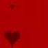 Spiffy Pictures EXE Button BA Rebirthed First Super Extra Button