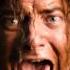 Every Scream Shout Cheer And Grunt From A Living Organism In Furry Vengeance