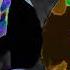 Preview 2 Matth89812 G Major 394 Render Pack