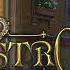 Maestro Dark Talent Soundtracks OST All Tracks
