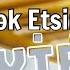 Uzeyir Mehdizade Onlar Komek Etsin Official Music Video
