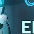 Portal Prelude RTX Less Ending GLaDOS Boss Fight