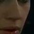 Femme Fatale 2002 U S TV Spot One Woman
