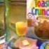 Cinnamon Toast Crunch Cereal Disney Pixar Toy Story 2 PC Game TV Commercial