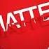 Jam Filled HiT Entertainment Mattel Television 2025