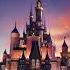 Walt Disney Pictures Freakier Friday