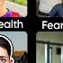 Schoolboy Runaway Stealth Boy Stealth Ending Fear Kid 2 Schoolboy Vill Nicks Escape 2 Evil Neighbor