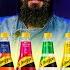 ВСЕ ВКУСЫ SCHWEPPES