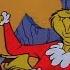 12 Days Of Christmas Countdown 6 The Grinch
