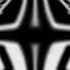 G Major 17 In Alex Zuma Version Of Low Voice Test