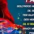Nonstop Party Remix Songs Bollywood DJ Mashup 2026 Latest Hindi Dance Hits