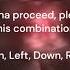 PlayStation 2 Kill Screen