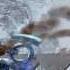 Heroes Of Might Magic 5 Hammers Of Fate Title Theme Animatic 2006 Ubisoft 1080p Animation
