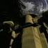 Alien Resurrection The Video Game 2000 Trailer