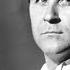 Sherrill Milnes Prince Yeletsky S Aria Pique Dame