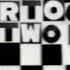 Cartoon Network Check It 1 0 Now Bumpers