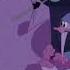 The Emperor S New Groove Final Battle With Healthbars 1 2