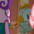 KikoRiki 2D Best Episodes With Wally And Rosa Cartoon For Kids