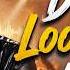 NovaTima Don T Look Back Modern Disco Euro Disco Italo Disco 2026