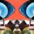 Klasky Csupo In G Major 19 Confusion