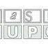 Klasky Csupo In G Major 11 G Major 7 4 Version