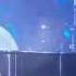 Evanescence My Heart Is Broken Live