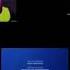 Barney Blue S Clues Dora The Explorer Dragon Tales Lazytown Sesame Street Credits Remix
