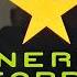 Blaze The Monster Machines Stuntmania End Credits WCOFUN Nerd Corps DHX WildBrain Nick Logos
