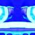 NEW EFFECT Klasky Csupo In G Major 8837