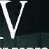 SAW IV 2007 TV Spot What S On The Tape