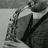 George Michael Careless Whisper Sax Saxophone Georgemichael Carelesswhisper Music Musica Cover