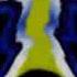 Klasky Csupo 1998 HD Version In G Major 1799