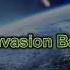 Sparta Invasion Base HdLX REUPL